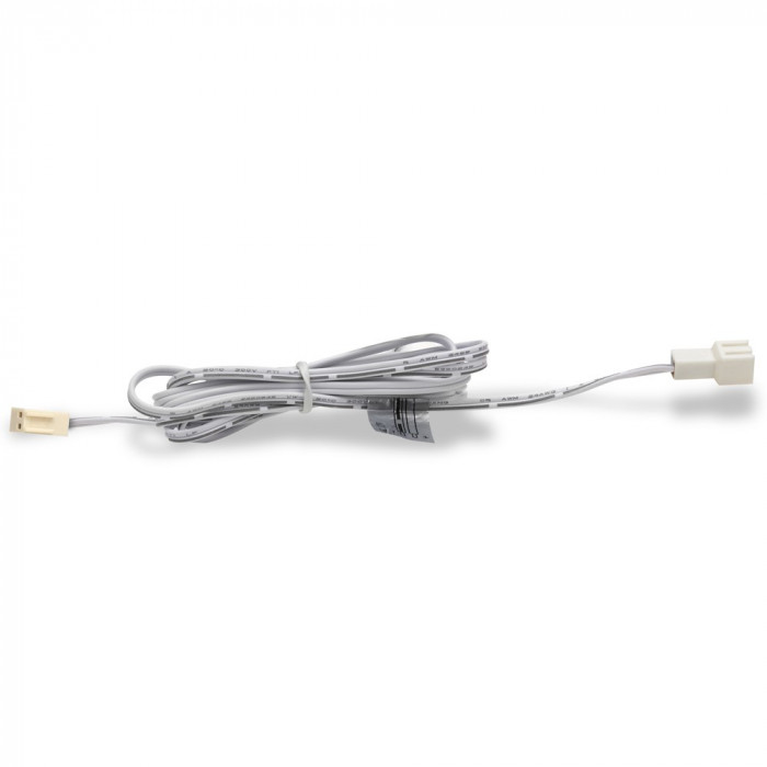 SLED PREWIRE
