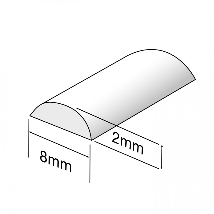SLED angle profile diagram3