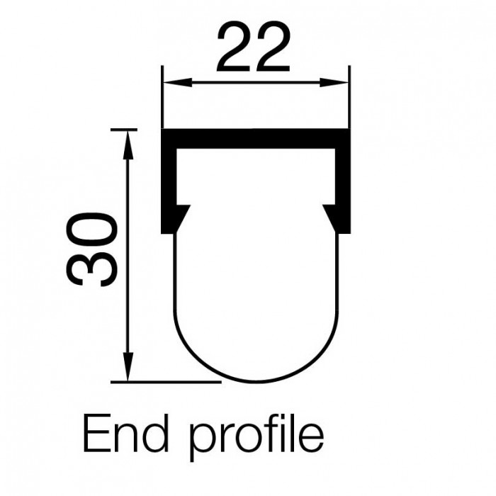 SLT4 end profile web3