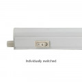 SLT5 Switch3