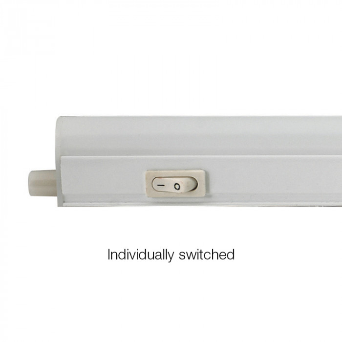 SLT5 Switch3