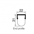 SLT5 end profile3