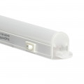 SLT5WW Angle v3