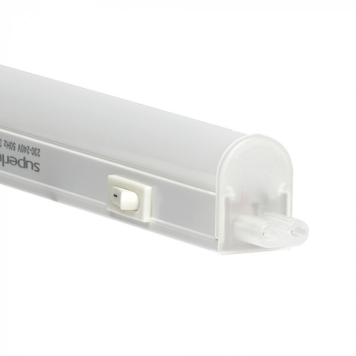 SLT5WW Angle v3