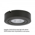 SUDLED4 SUDR example 