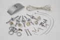 SV ROPE5 98 SV Rope Kit Set Included Parts Hi Rez v3