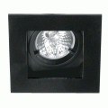 SVE SDL BL main S 002