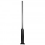 T376 Pole Web Rez v2