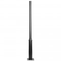 T376 Pole Web Rez v2