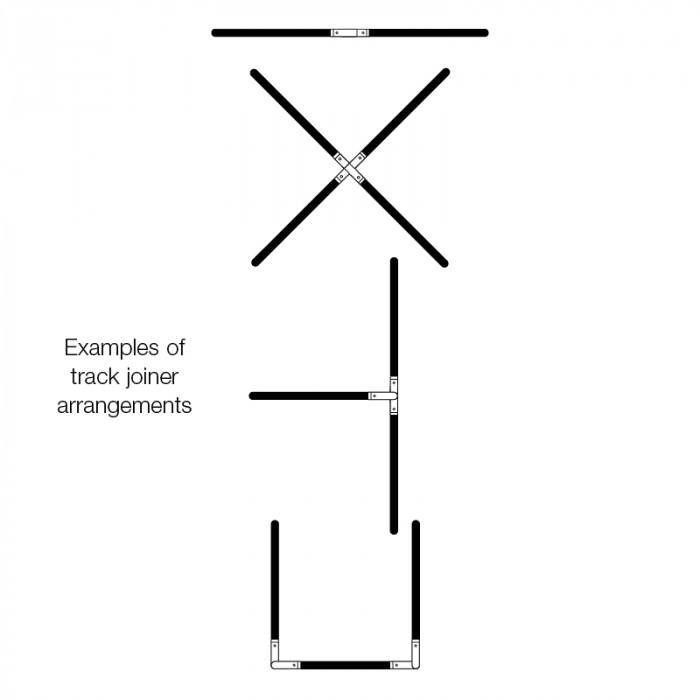 TK Track Examples Diagrams12