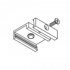 TS 2000 SI + mount kit3