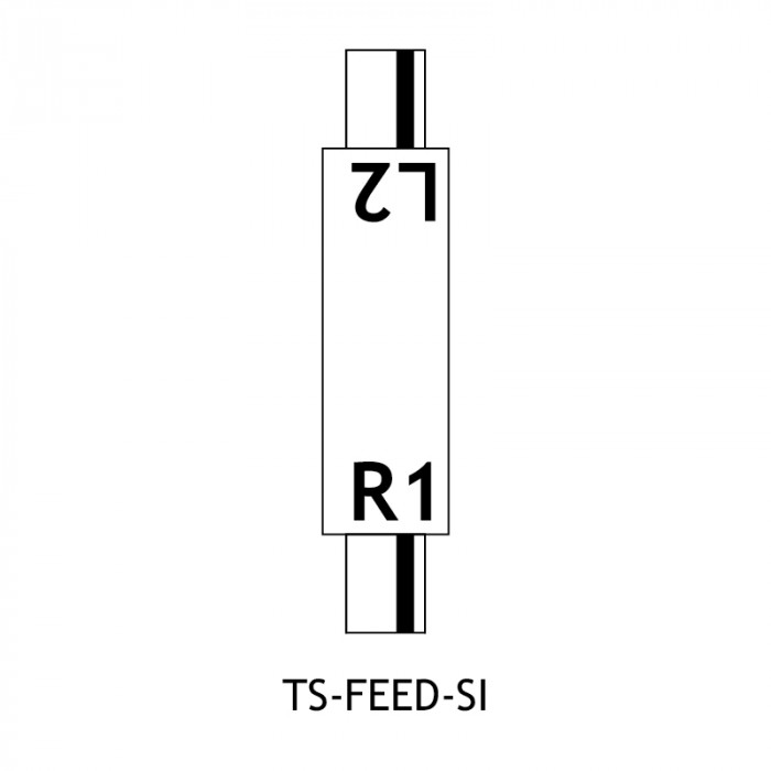 TS FEED SI Diagram2