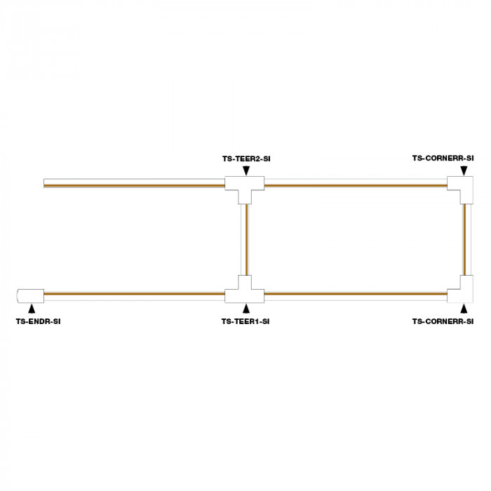 TS Schematic1 Diagram6