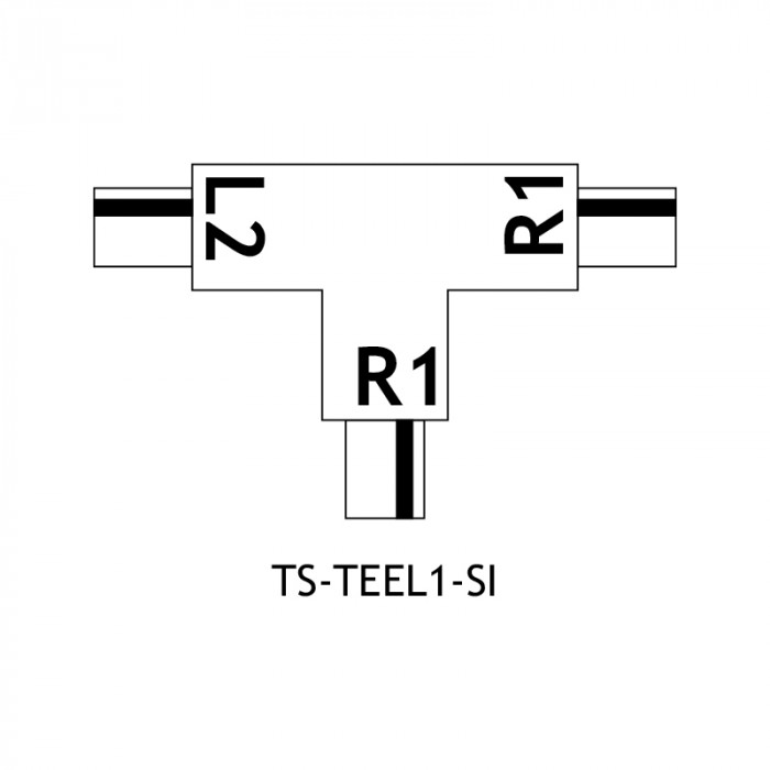 TS TEEL1 SI Diagrams