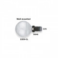 Twist Lock Globe Wall Mount Web Rez v2