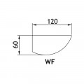 WF Profile Diagram