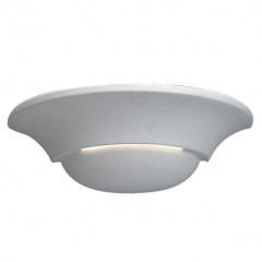 WL1606 Web Rez