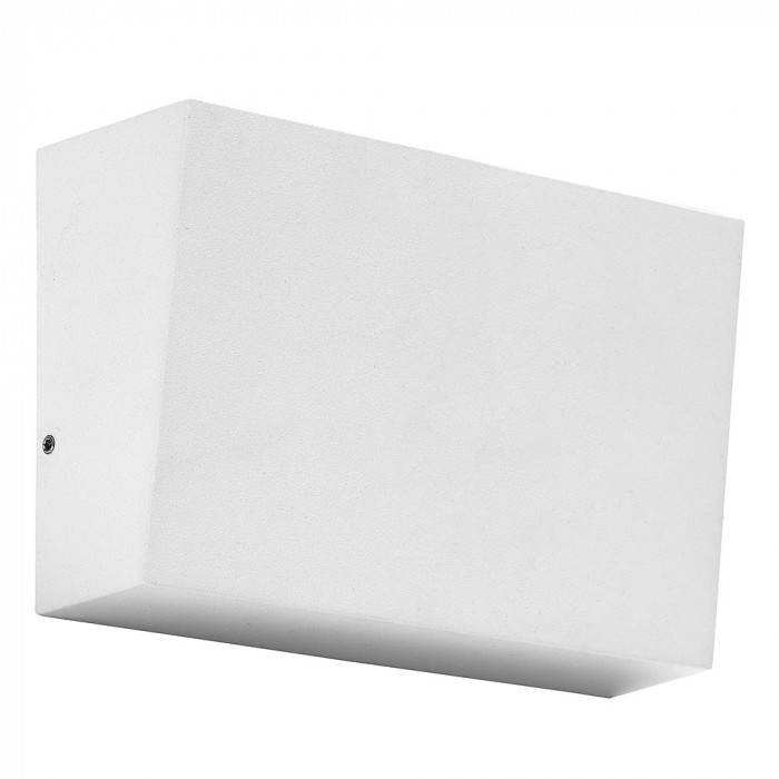 WL3781 WH Angle Web Rez