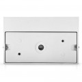 WL3781 WH Back Web Rez