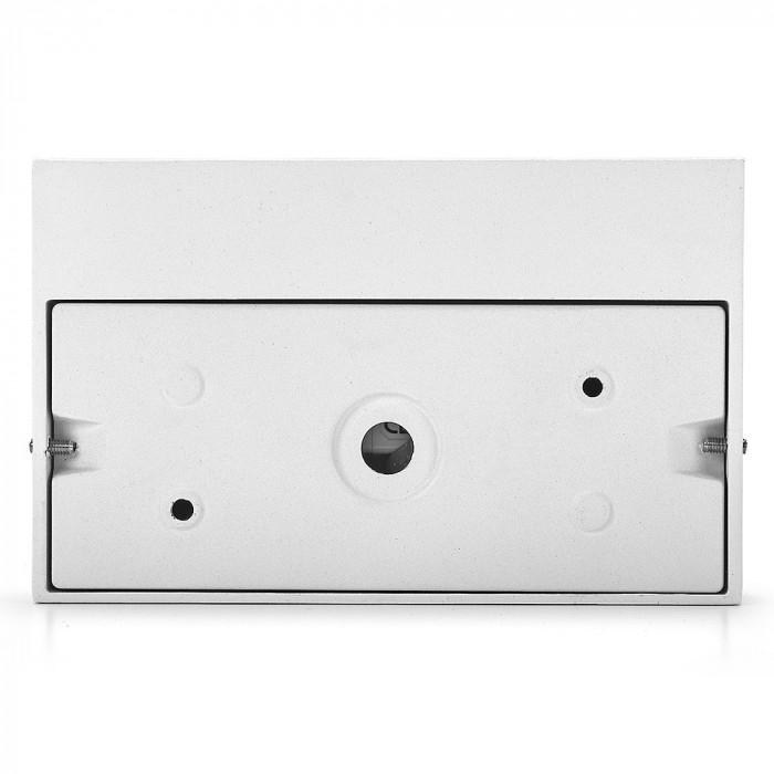 WL3781 WH Back Web Rez