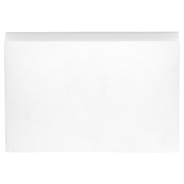 WL3781 WH Front Web Rez