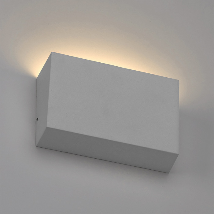 WL3781 WH Lit Insitu Web Rez