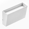 WL3781 WH Top Angle Web Rez