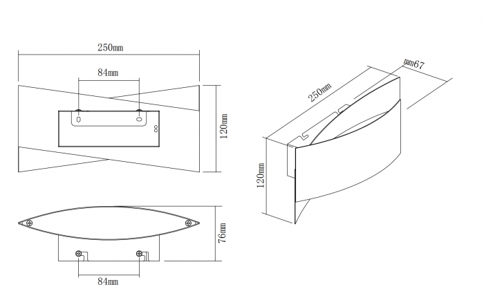 WL3788 WH Line Drawing 2 Web Rez