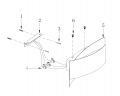 WL3788 WH Line Drawing Web Rez