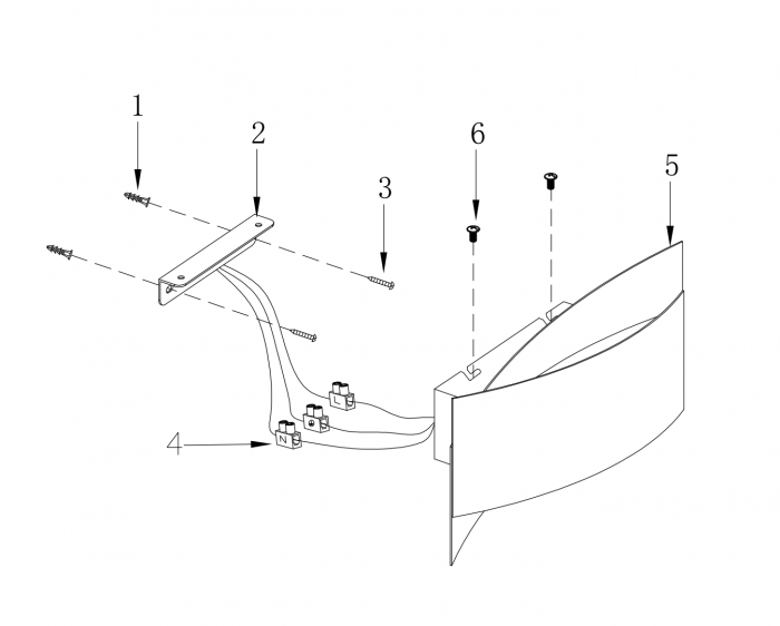 WL3788 WH Line Drawing Web Rez