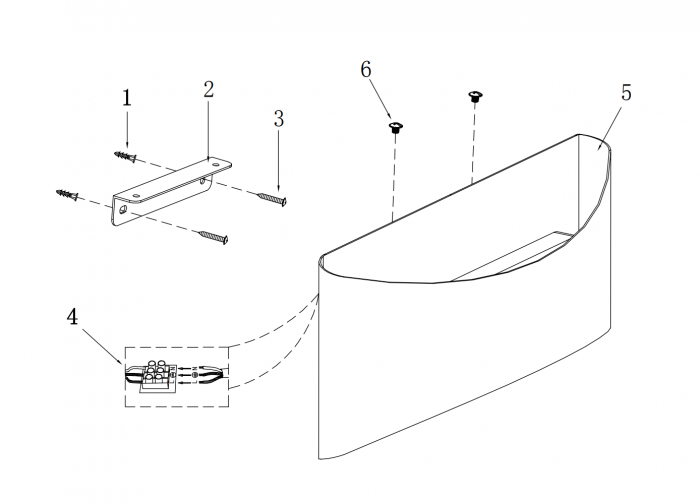 WL3867 Line Drawing 1 Web Rez2