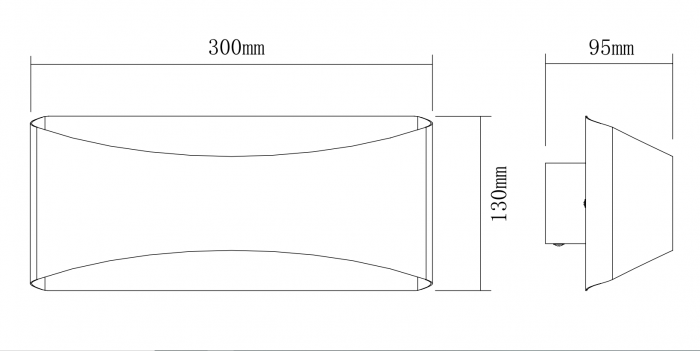 WL3867 Line Drawing 2 Web Rez2