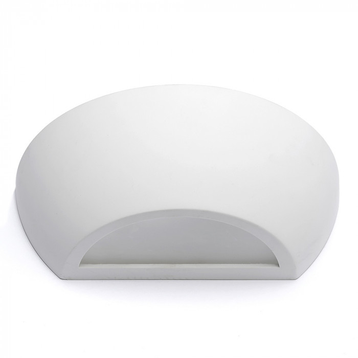 WL8189 base view Web Rez