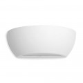 WL8189 front profile Web Rez2