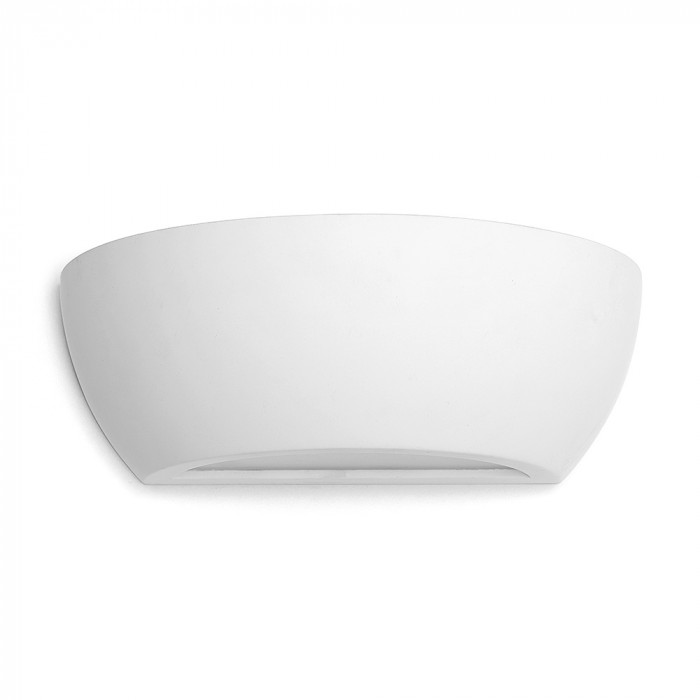 WL8189 front profile Web Rez2
