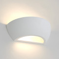 WL8189 lit Web Rez