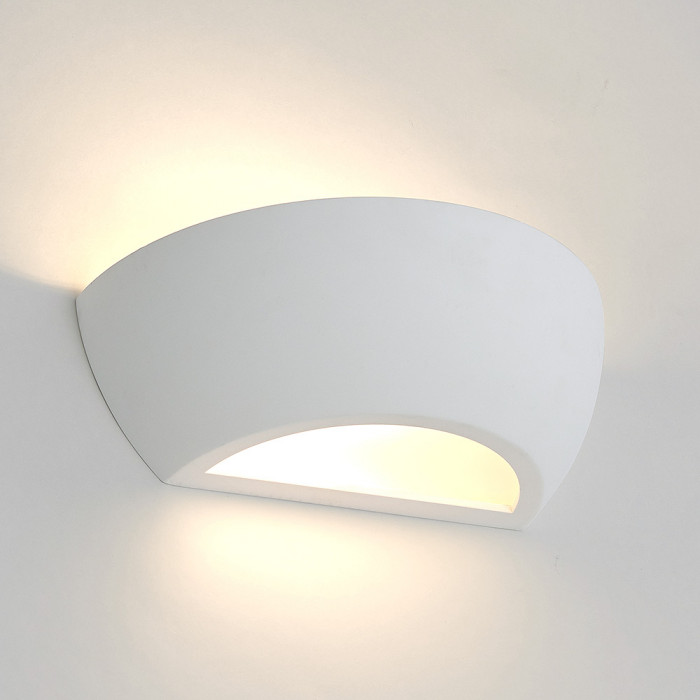 WL8189 lit Web Rez