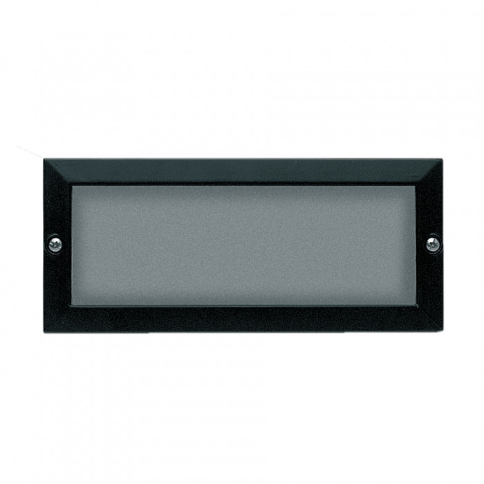 C3005-BL.psd.jpg