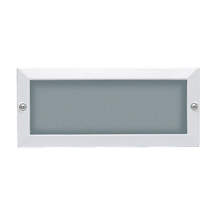 C3005-WH.psd.jpg