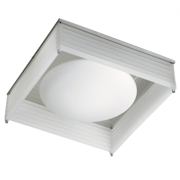 CL2192-WH.psd.jpg