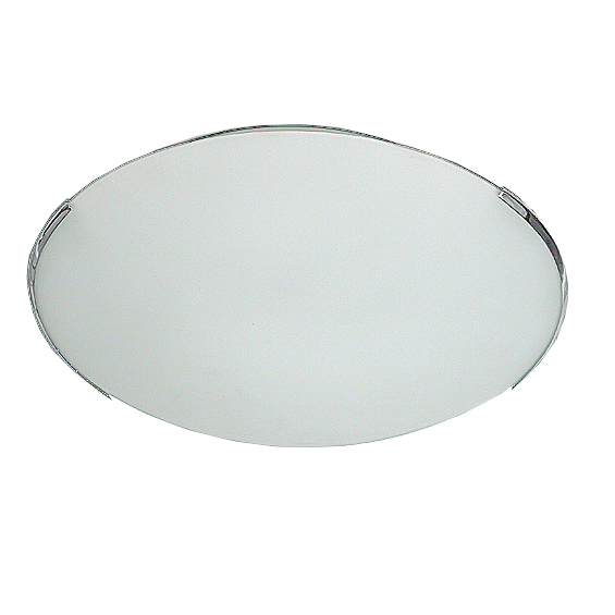 CL5003-8.psd.jpg