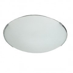CL5003-8.psd.jpg