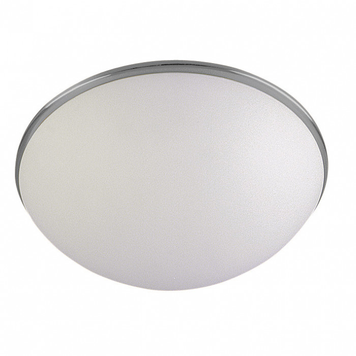 CLL8401-SC.psd.jpg