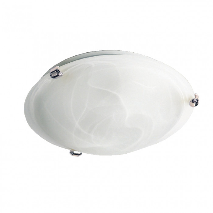 CLL8508-SC.psd.jpg
