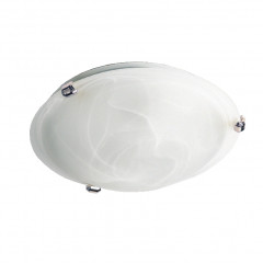 CLL8508-SC.psd.jpg