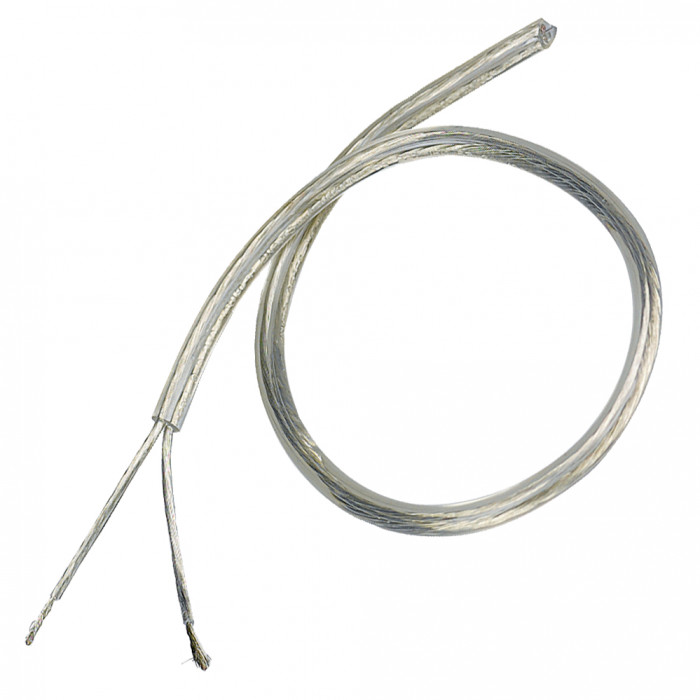 CORD-2C-TR.psd.jpg