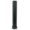 GI3501-CC.psd.jpg