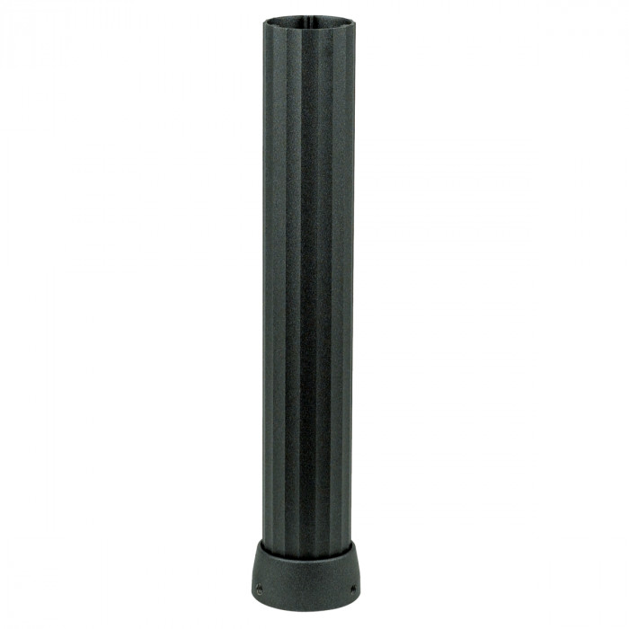 GI3501-CC.psd.jpg