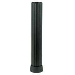 GI3501-CC.psd.jpg
