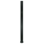 GI3502-CC.psd.jpg